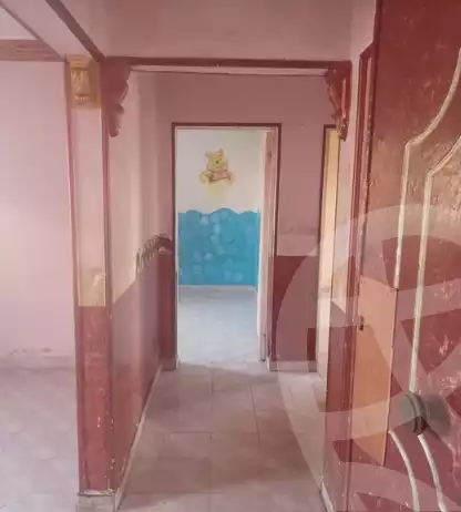 https://aqarmap.com.eg/en/listing/6137221-for-sale-monufia-sadat-city-lmntq-lrb