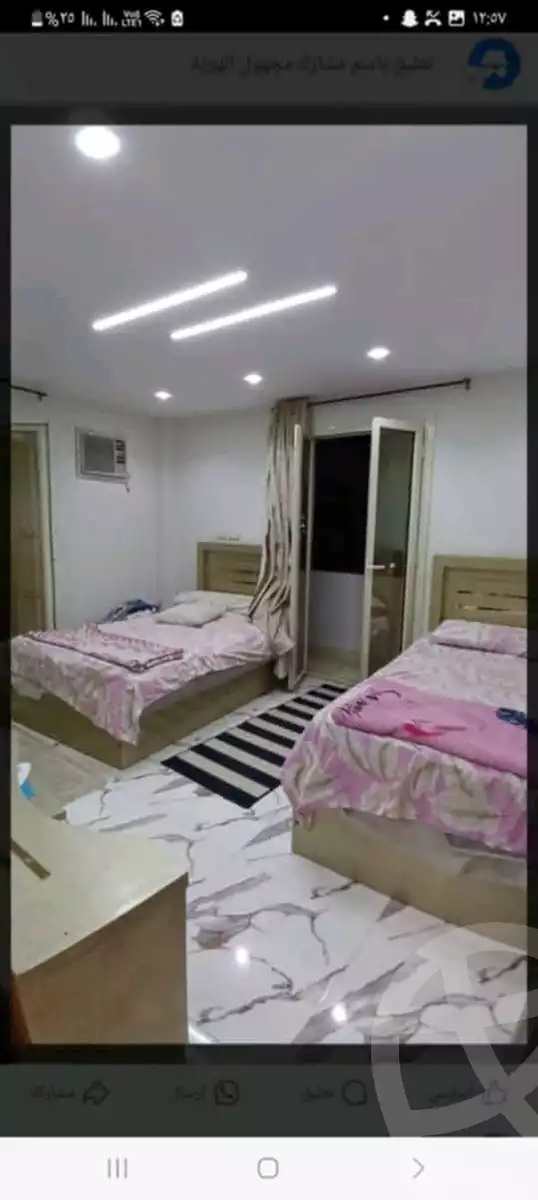 https://aqarmap.com.eg/en/listing/6137237-for-sale-cairo-shoubra-rod-el-farag-kholosi-st
