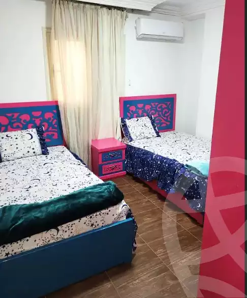 https://aqarmap.com.eg/ar/listing/6137247-for-rent-cairo-nasr-city-makram-ebeid