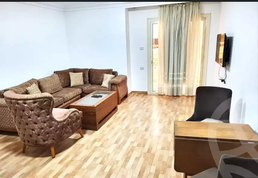 https://aqarmap.com.eg/ar/listing/6137247-for-rent-cairo-nasr-city-makram-ebeid