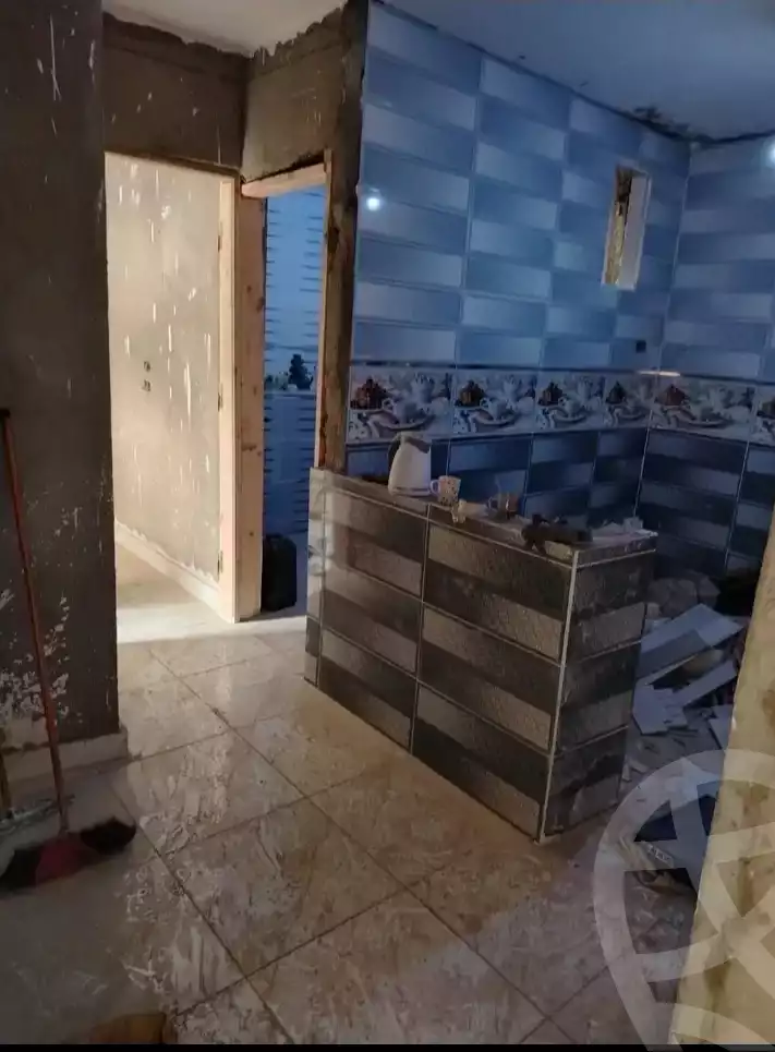 https://aqarmap.com.eg/en/listing/6137253-for-sale-cairo-ljyz