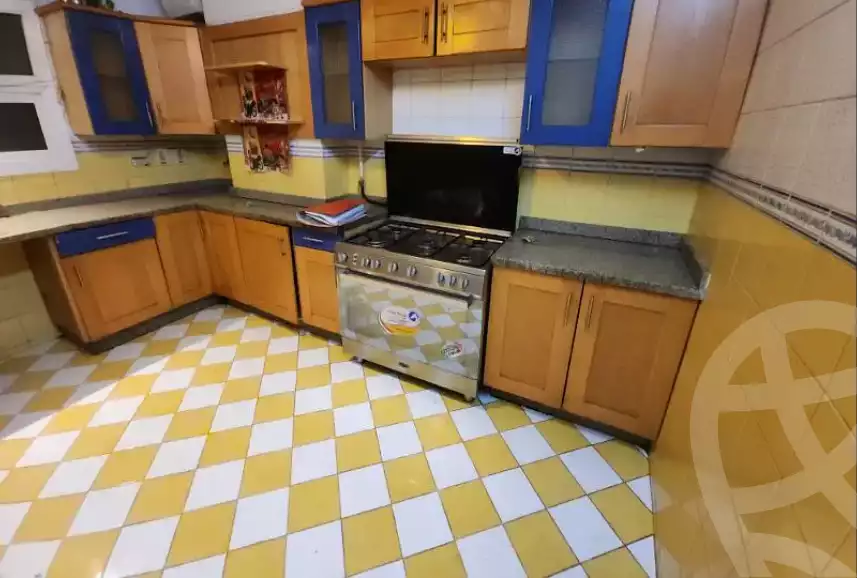 https://aqarmap.com.eg/ar/listing/6137268-for-rent-cairo-el-maadi-degla-street-199