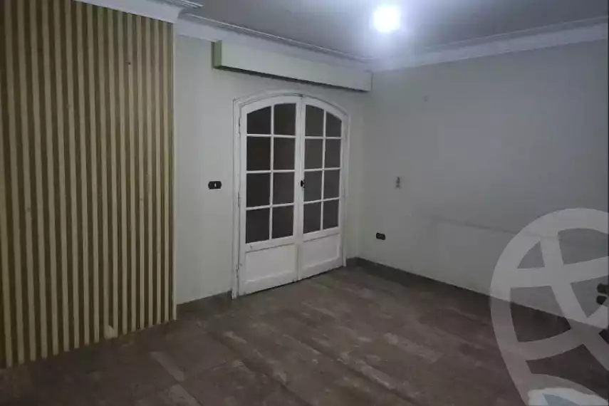 https://aqarmap.com.eg/ar/listing/6137268-for-rent-cairo-el-maadi-degla-street-199
