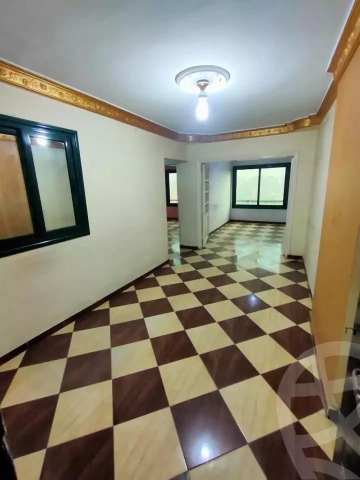 https://aqarmap.com.eg/en/listing/6137267-for-rent-qalyubia-shubra-el-khaima-shubra-el-khaima-city-ahmed-oraby-st