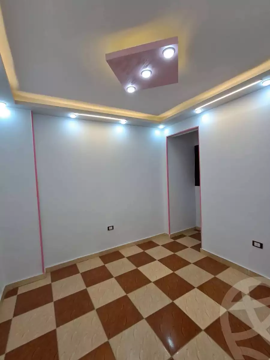 https://aqarmap.com.eg/ar/listing/6137266-for-sale-cairo-faisal-el-matbeaa-nabeel-taha-st