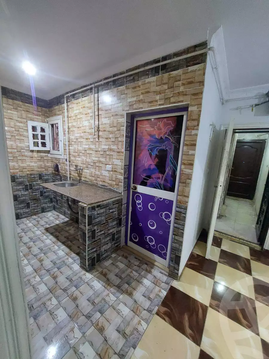 https://aqarmap.com.eg/ar/listing/6137274-for-sale-alexandria-bahray-el-anfoshy