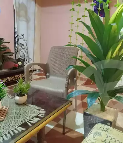 https://aqarmap.com.eg/en/listing/6137280-for-sale-alexandria-l-jmy-lbytsh-bianchiii