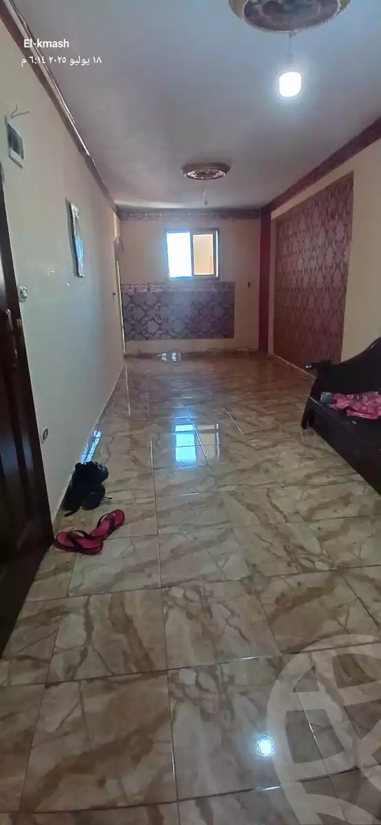 https://aqarmap.com.eg/en/listing/6137283-for-sale-alexandria-bahray-el-anfoshy-sidi-abou-warda-st