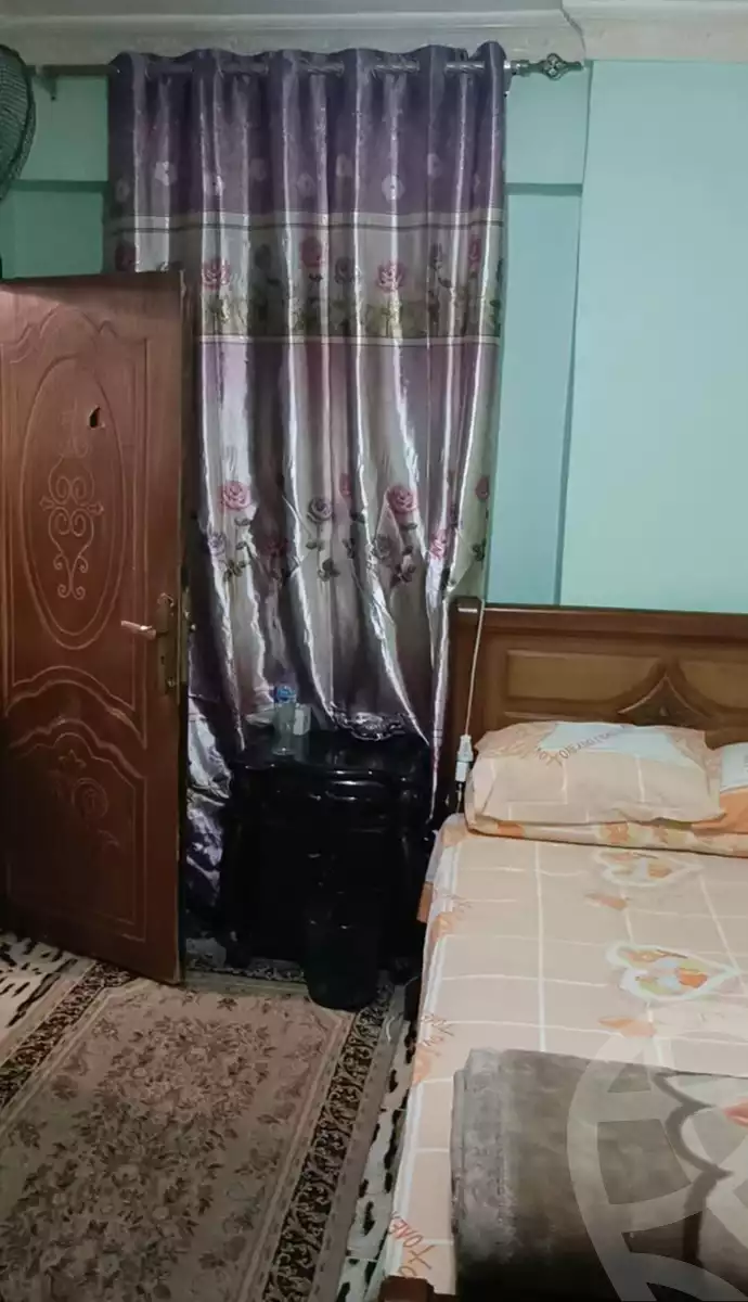 https://aqarmap.com.eg/ar/listing/6137302-for-sale-alexandria-bahray-el-anfoshy-sidi-dawoud-ln