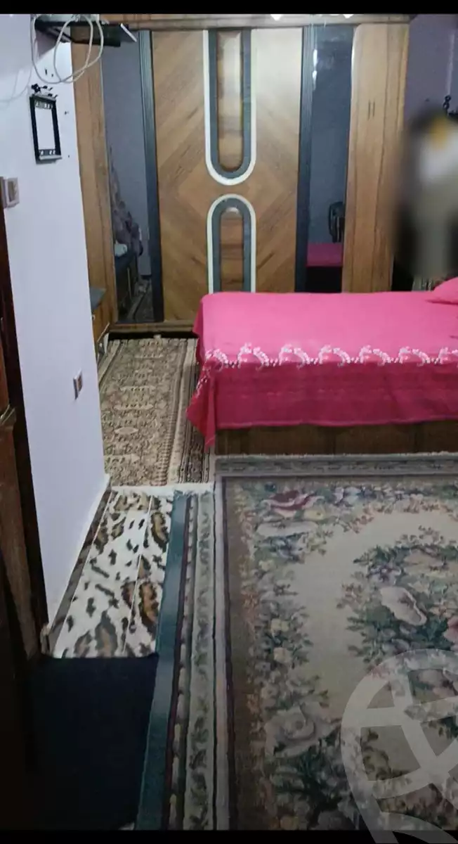 https://aqarmap.com.eg/ar/listing/6137302-for-sale-alexandria-bahray-el-anfoshy-sidi-dawoud-ln