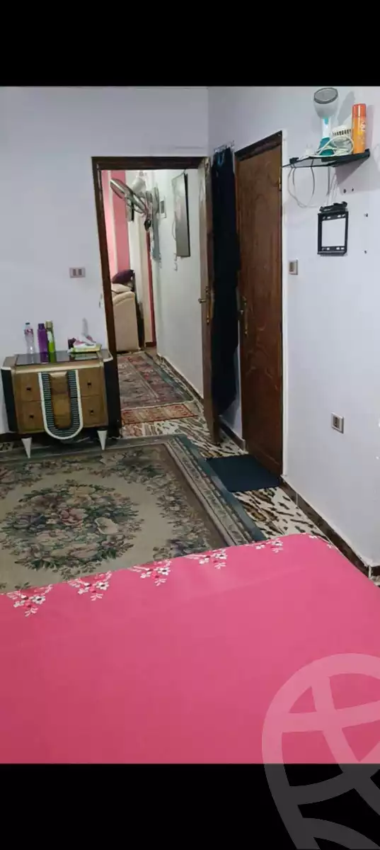 https://aqarmap.com.eg/ar/listing/6137302-for-sale-alexandria-bahray-el-anfoshy-sidi-dawoud-ln