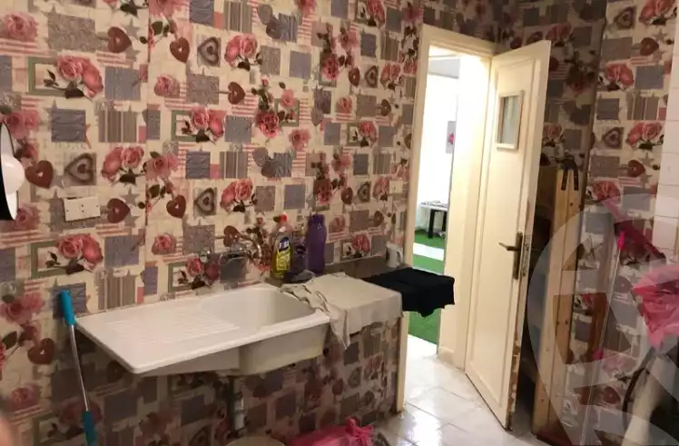 https://aqarmap.com.eg/en/listing/6137305-for-rent-alexandria-smouha-mostafa-kamel-st