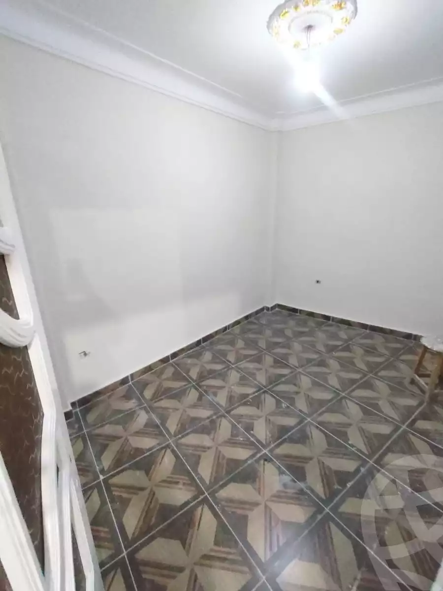 https://aqarmap.com.eg/ar/listing/6137323-for-sale-alexandria-bahray-el-anfoshy-sidi-al-mawazini-st
