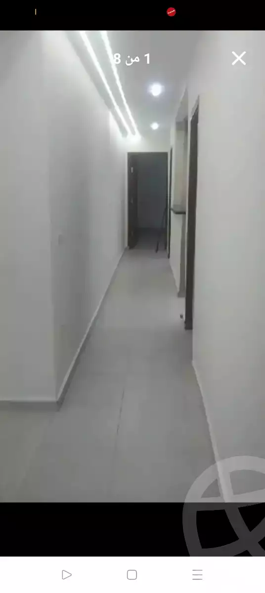 https://aqarmap.com.eg/ar/listing/6137329-for-rent-cairo-faisal-el-arbaeen-st