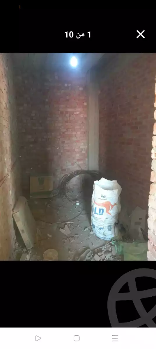 https://aqarmap.com.eg/ar/listing/6137335-for-sale-cairo-el-haram-el-maryotya-zaghloul-st