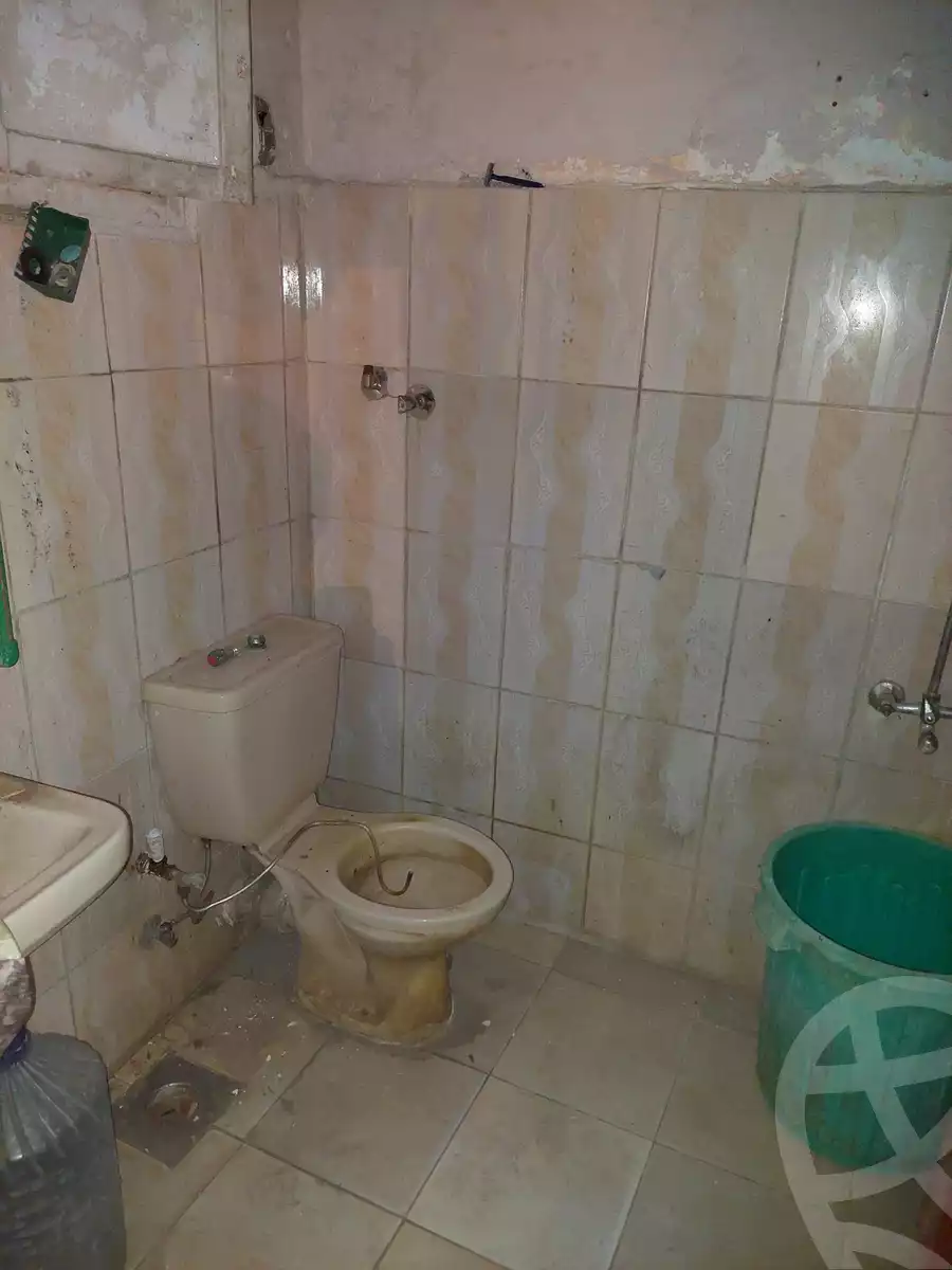 https://aqarmap.com.eg/en/listing/6137333-for-sale-alexandria-bahray-el-anfoshy