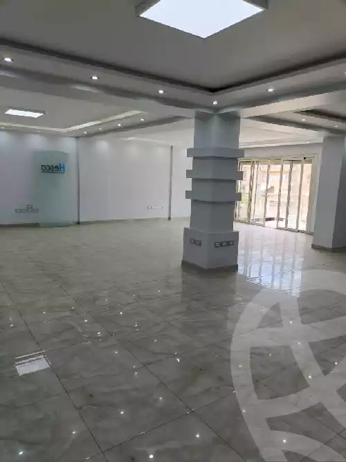 https://aqarmap.com.eg/ar/listing/6137341-for-rent-cairo-heliopolis-sheraton-el-mosheer-ahmed-ismail-st
