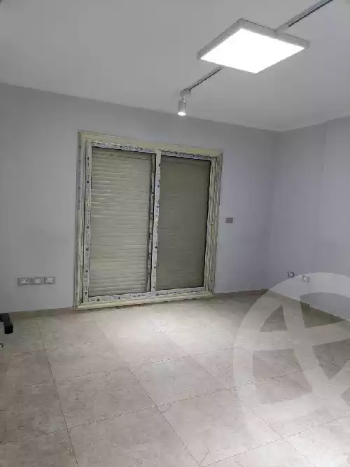 https://aqarmap.com.eg/ar/listing/6137341-for-rent-cairo-heliopolis-sheraton-el-mosheer-ahmed-ismail-st
