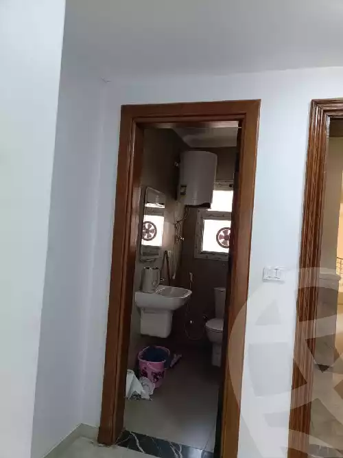 https://aqarmap.com.eg/ar/listing/6137341-for-rent-cairo-heliopolis-sheraton-el-mosheer-ahmed-ismail-st