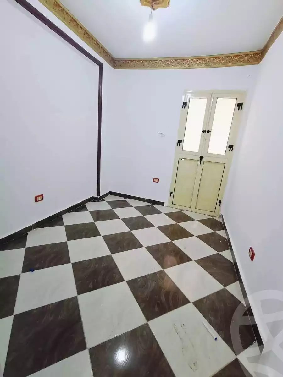 https://aqarmap.com.eg/en/listing/6137345-for-sale-alexandria-bahray-el-anfoshy-al-gomrok-al-kadem-st