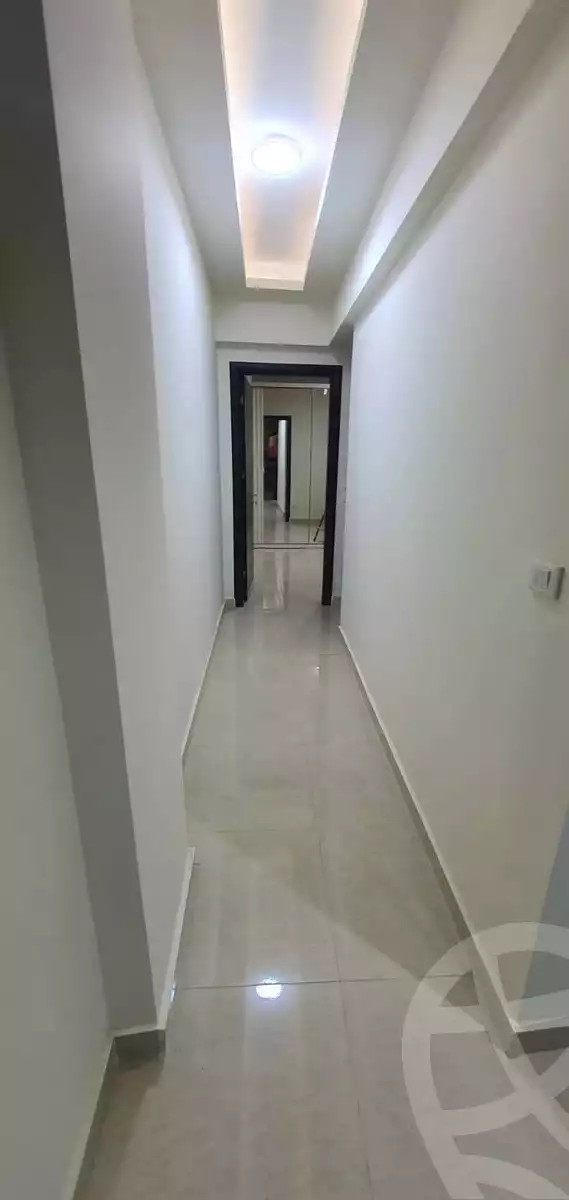 https://aqarmap.com.eg/ar/listing/6137369-for-sale-cairo-el-haram-el-maryotya-zaghloul-st