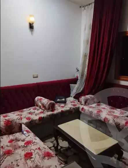 https://aqarmap.com.eg/ar/listing/6137376-for-sale-beheira-etay-el-baroud-etay-el-baroud-city