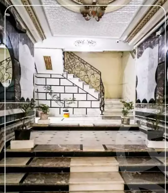 https://aqarmap.com.eg/en/listing/6137372-for-sale-alexandria-new-miami-eskot