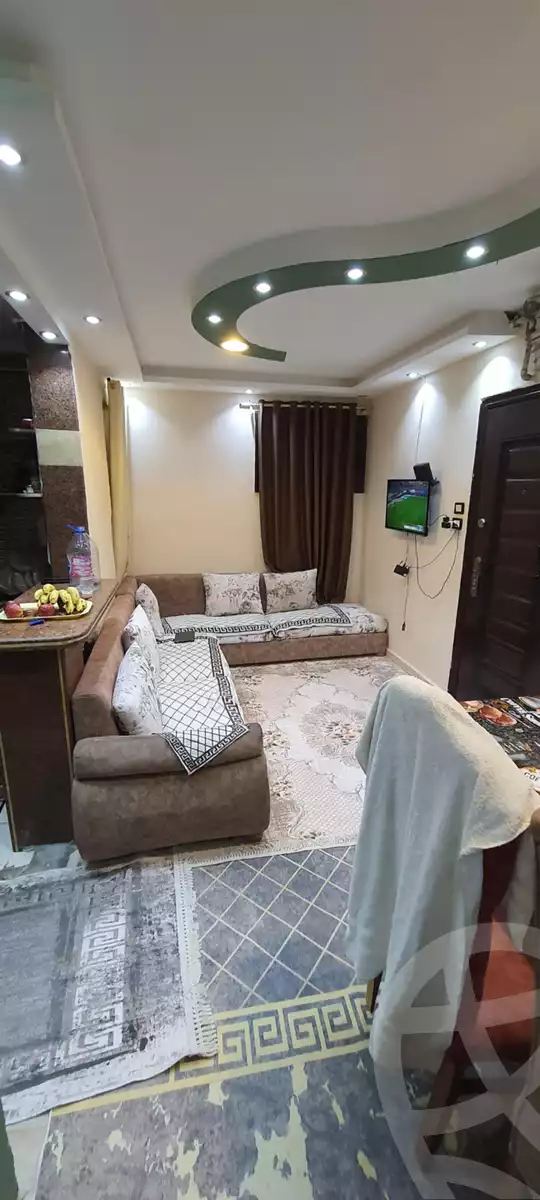 https://aqarmap.com.eg/ar/listing/6137353-for-sale-alexandria-bahray-el-anfoshy-ismail-sabry-st