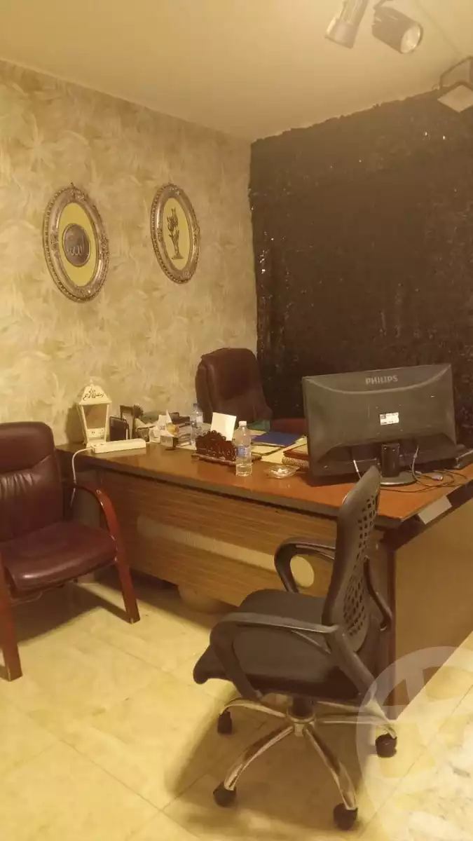 https://aqarmap.com.eg/ar/listing/6137385-for-rent-cairo-elnozha-mohammed-kamel-hussein-st