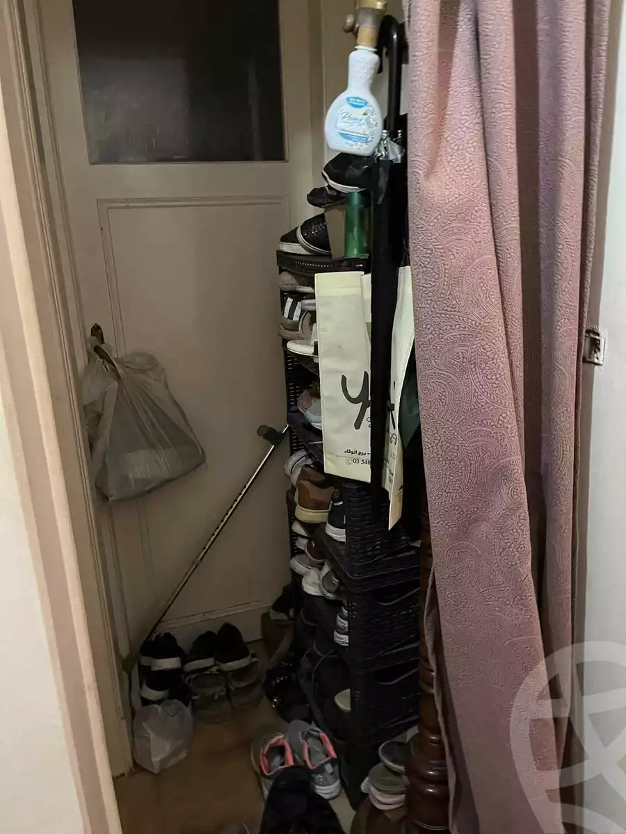 https://aqarmap.com.eg/en/listing/6137363-for-sale-alexandria-miami-shr-jml-bd-lnsr
