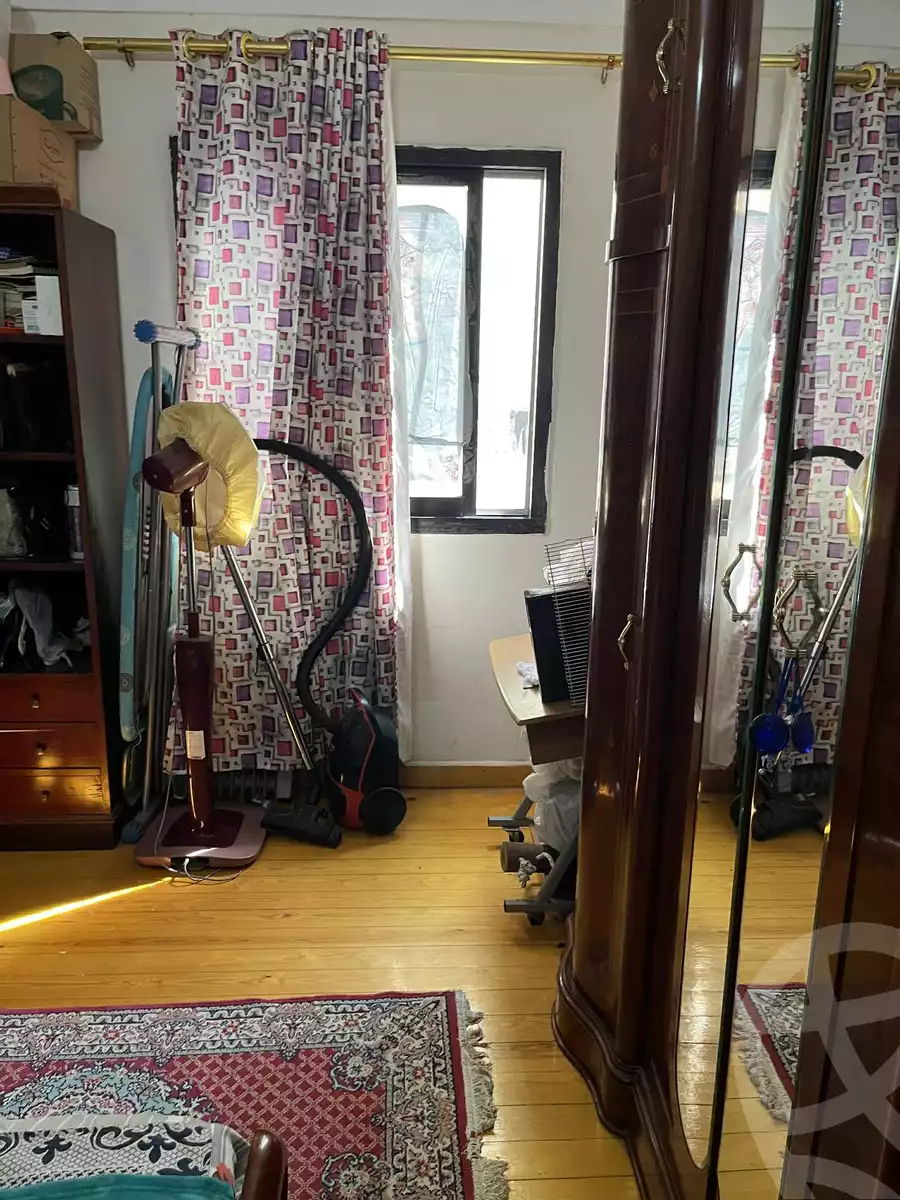 https://aqarmap.com.eg/en/listing/6137363-for-sale-alexandria-miami-shr-jml-bd-lnsr
