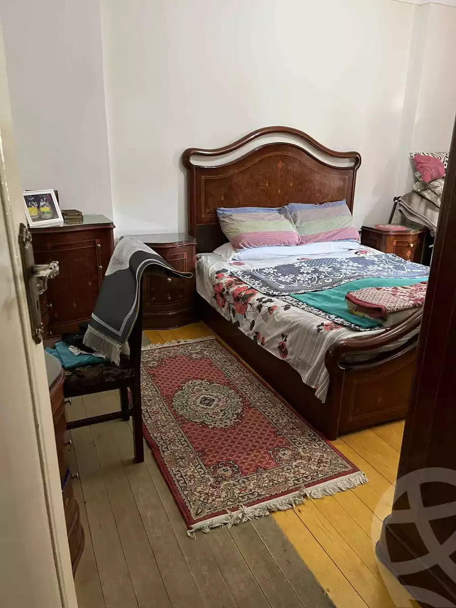 https://aqarmap.com.eg/en/listing/6137363-for-sale-alexandria-miami-shr-jml-bd-lnsr