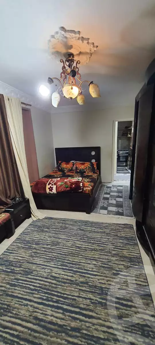 https://aqarmap.com.eg/ar/listing/6137395-for-sale-alexandria-bahray-el-anfoshy-ismail-sabry-st