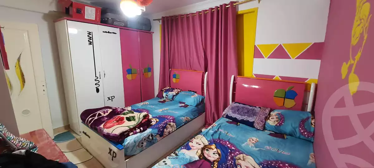 https://aqarmap.com.eg/ar/listing/6137395-for-sale-alexandria-bahray-el-anfoshy-ismail-sabry-st