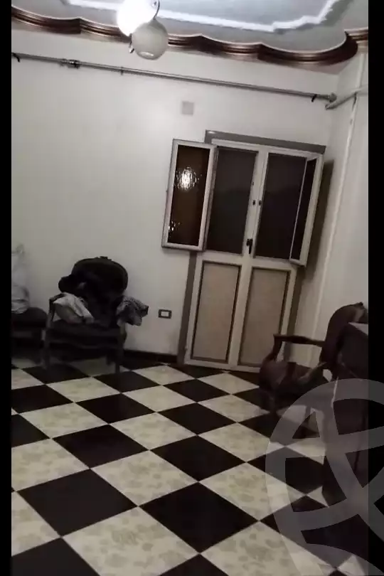https://aqarmap.com.eg/en/listing/6137399-for-sale-cairo-shoubra