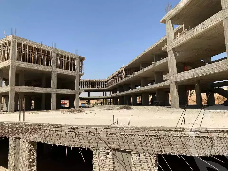 https://aqarmap.com.eg/en/listing/6132037-for-sale-cairo-6th-of-october-hadaeq-october-kmbwnd-fy-hdyq-ktwbr-regency-mall