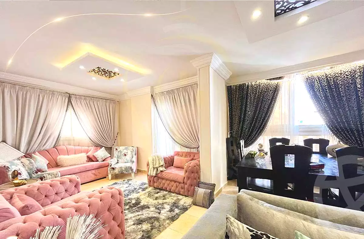 https://aqarmap.com.eg/ar/listing/6137408-for-sale-alexandria-miami