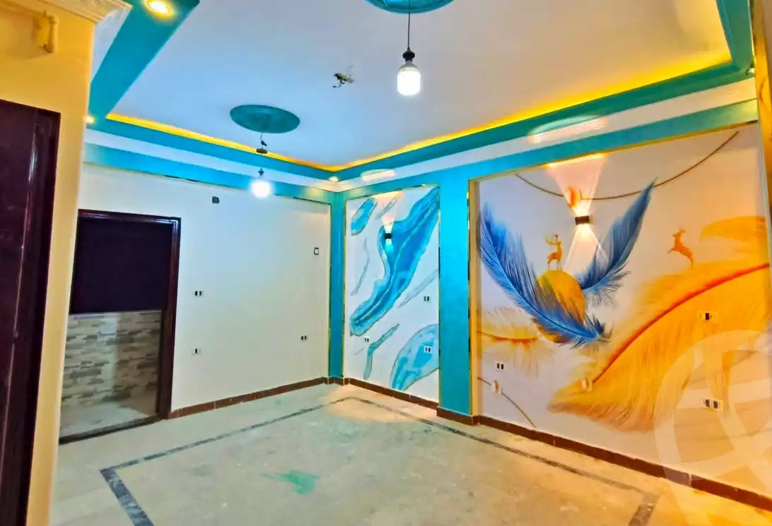 https://aqarmap.com.eg/en/listing/6137411-for-sale-qalyubia-shubra-el-khaima-om-bayoumi