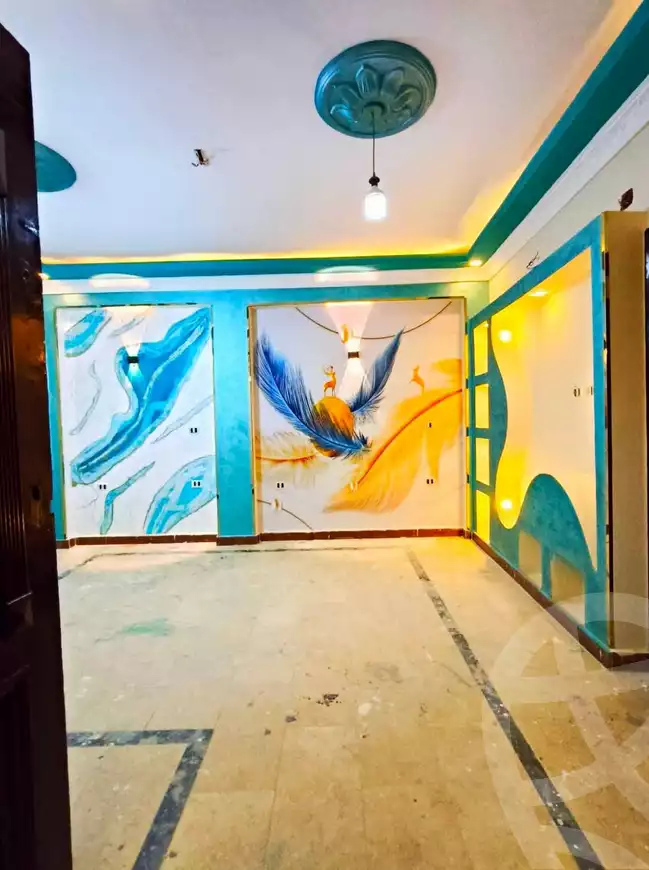 https://aqarmap.com.eg/en/listing/6137411-for-sale-qalyubia-shubra-el-khaima-om-bayoumi
