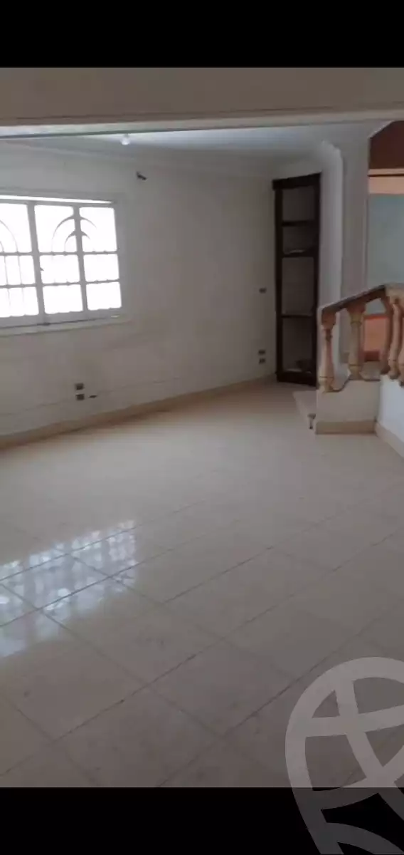 https://aqarmap.com.eg/ar/listing/6137409-for-sale-cairo-el-zaytun-hlmy-lzytwn-ain-shams-st