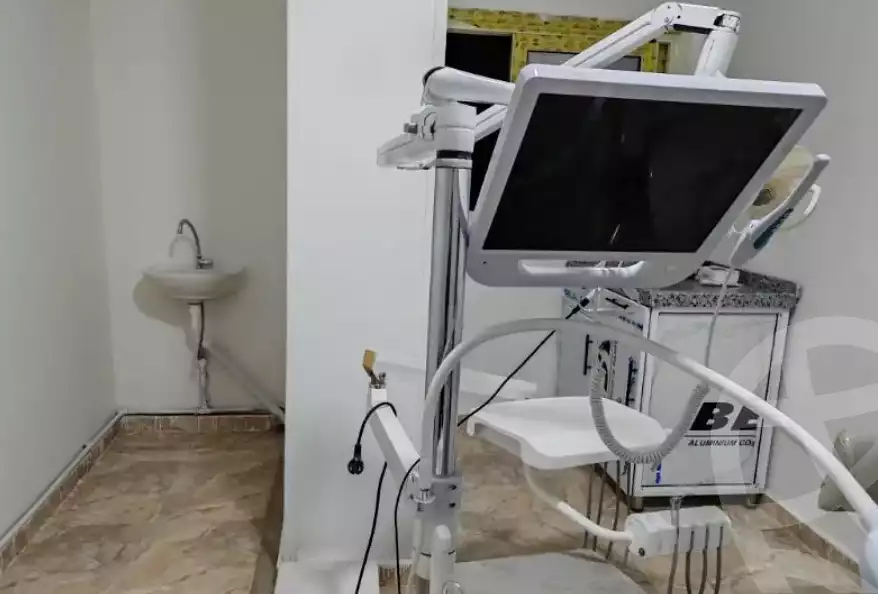 https://aqarmap.com.eg/en/listing/6137413-for-rent-alexandria-ibrahimia