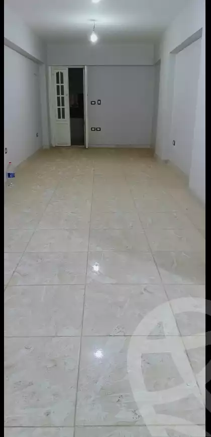 https://aqarmap.com.eg/en/listing/6137425-for-sale-qalyubia-shubra-el-khaima-el-shareaa-el-gadid-st
