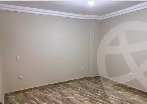 https://aqarmap.com.eg/ar/listing/6137428-for-sale-cairo-faisal-el-matbeaa-nabeel-taha-st