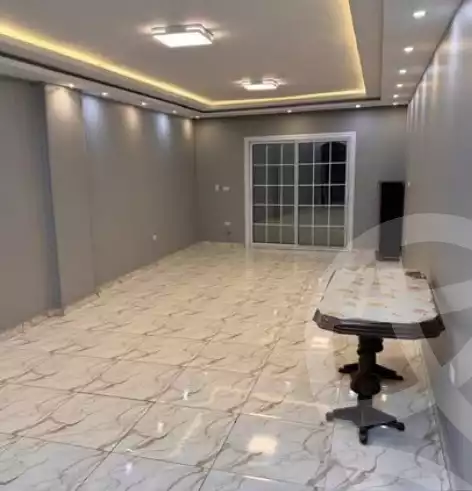 https://aqarmap.com.eg/ar/listing/6137428-for-sale-cairo-faisal-el-matbeaa-nabeel-taha-st