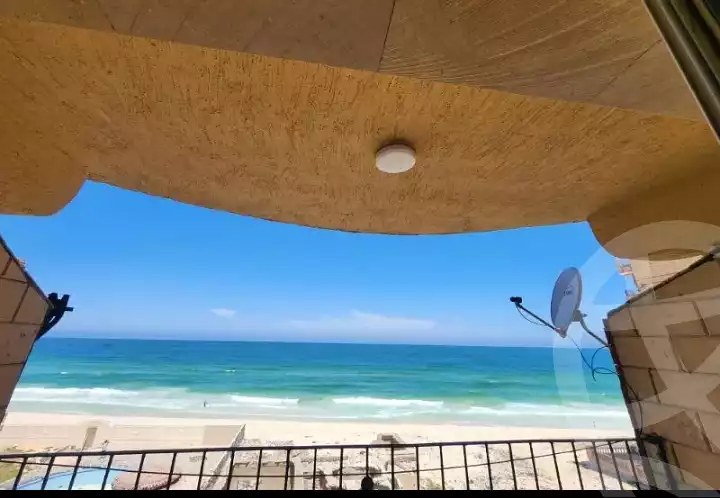 https://aqarmap.com.eg/en/listing/6137426-for-sale-alexandria-abu-talat