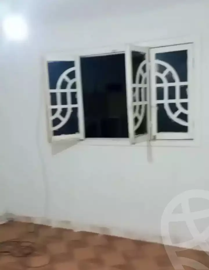 https://aqarmap.com.eg/en/listing/6137448-for-sale-cairo-ljyz-el-moneeb