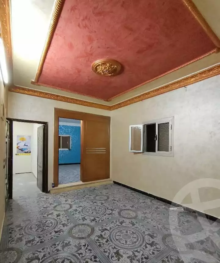 https://aqarmap.com.eg/en/listing/6137450-for-sale-qalyubia-shubra-el-khaima