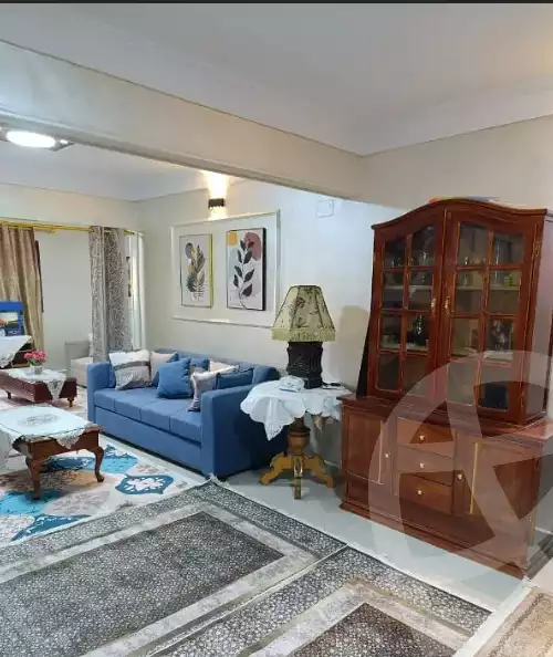 https://aqarmap.com.eg/en/listing/6137447-for-rent-alexandria-lm-mwr-el-zahraa-st