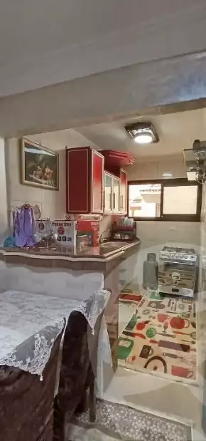 https://aqarmap.com.eg/en/listing/6137447-for-rent-alexandria-lm-mwr-el-zahraa-st