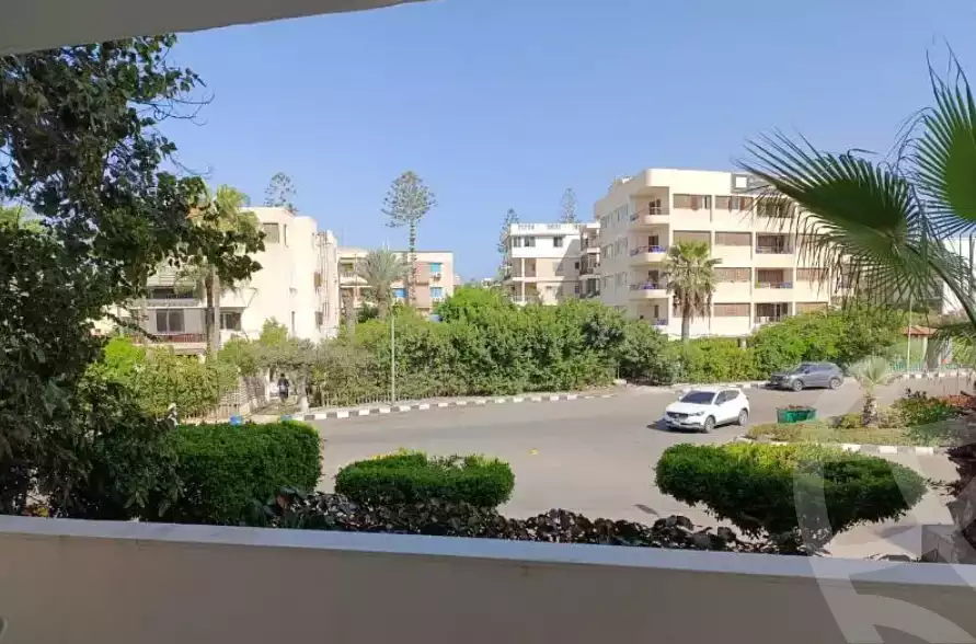 https://aqarmap.com.eg/en/listing/6137447-for-rent-alexandria-lm-mwr-el-zahraa-st